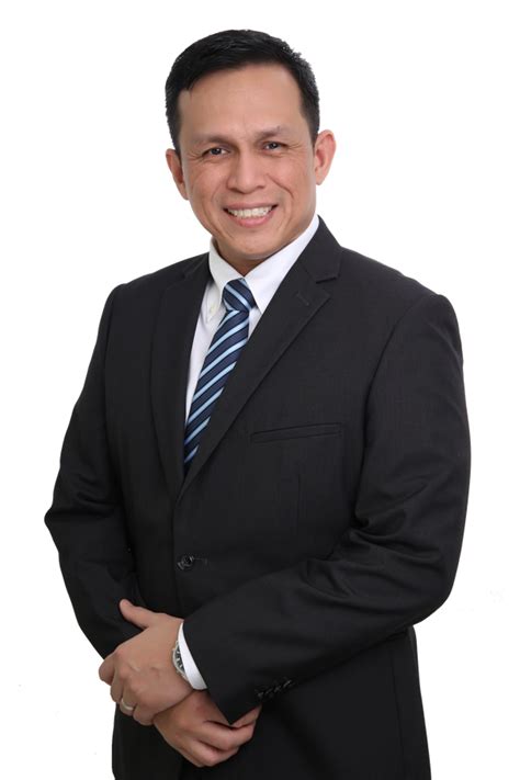 ff magtibay law office|Arleo R. Magtibay, Jr.